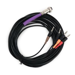 www.coralvue.com