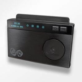 Maxspect Gyre Pump Advanced Controller | CoralVue