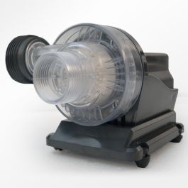 bubbleblasterpumproundvolute_2.jpg