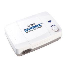 Dymax AC/DC Air Pump AP1000 | CoralVue