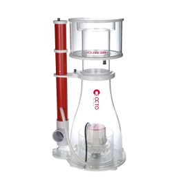 elite-220sss-1_1.jpg