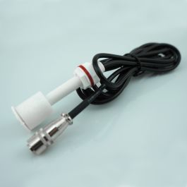 www.coralvue.com