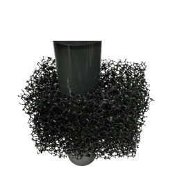 Reef Octopus BH100 Square Pipe Sponge | CoralVue