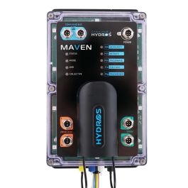 www.coralvue.com