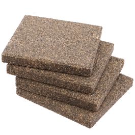 ic_bioplate2in_stack.jpg