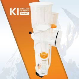 ic_k1_nanoskimmer_1_2.jpg