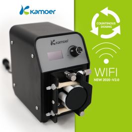 kamoer-fxstp_1_3.jpg