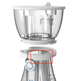 maxspect_aeraquaduoskimmer_6_1.jpg