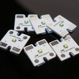 maxspect_mazarra_led_group_17.jpg