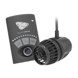 EcoTech Marine VorTech MP10 2台＋Reeflink EcoTech Marine VorTech MP10 2台＋Reeflink mp10_pump_wdriver.jpg