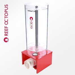 【美品】OCTO BioReact 150 バイオペレットリアクター oct-bior150.jpg