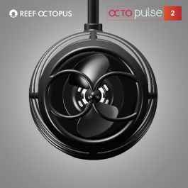 Reef Octopus Octo Pulse 2 Flow Pump | CoralVue