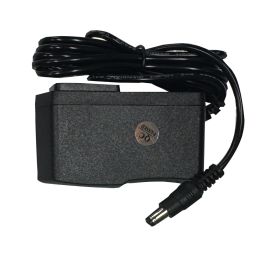 eowave | 3U 41HP PS Case（電源アダプタなし） Power Adapter for IceCap ATO EZ | CoralVue