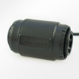 Maxspect Gyre Driver | CoralVue