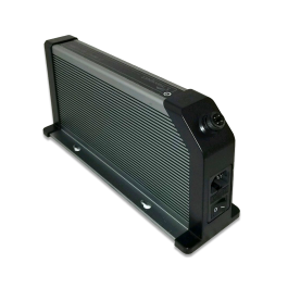 razor_ballast_1_1.png
