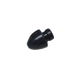 Reef Octopus Pump Base Noise Reduction Pegs | CoralVue