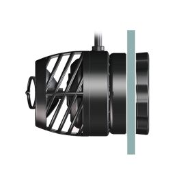 Reef Octopus Octo Pulse 2 Flow Pump (PUMP ONLY) | CoralVue