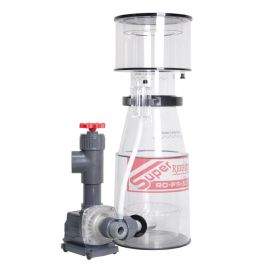 Super Reef Octopus 3000 In Sump Protein Skimmer - SRO3000 | CoralVue Super Reef Octopus 3000 In Sump Protein Skimmer - SRO3000 | CoralVue