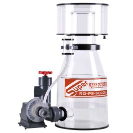 Super Reef Octopus 5000 In Sump Protein Skimmer - SRO5000 | CoralVue