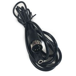 www.coralvue.com