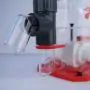 Reef Octopus Regal 170SSS Space Saver In-sump Skimmer | CoralVue