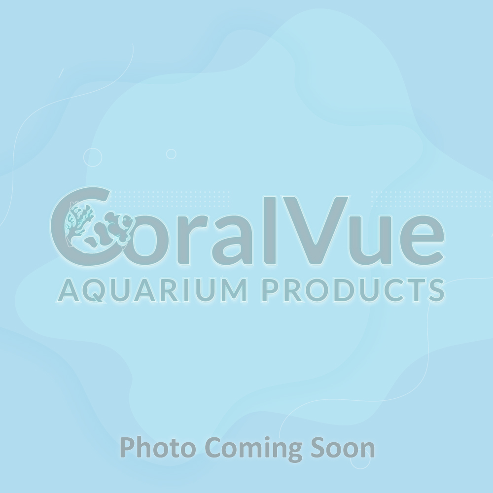 Maxspect Mazarra Modular LED Lighting Parts & Accessories