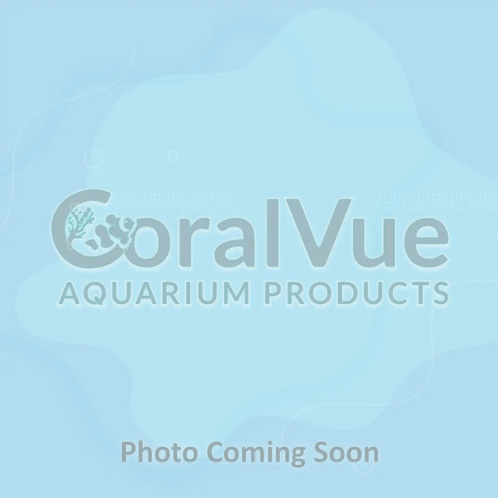 Aquarium rigid tubing online