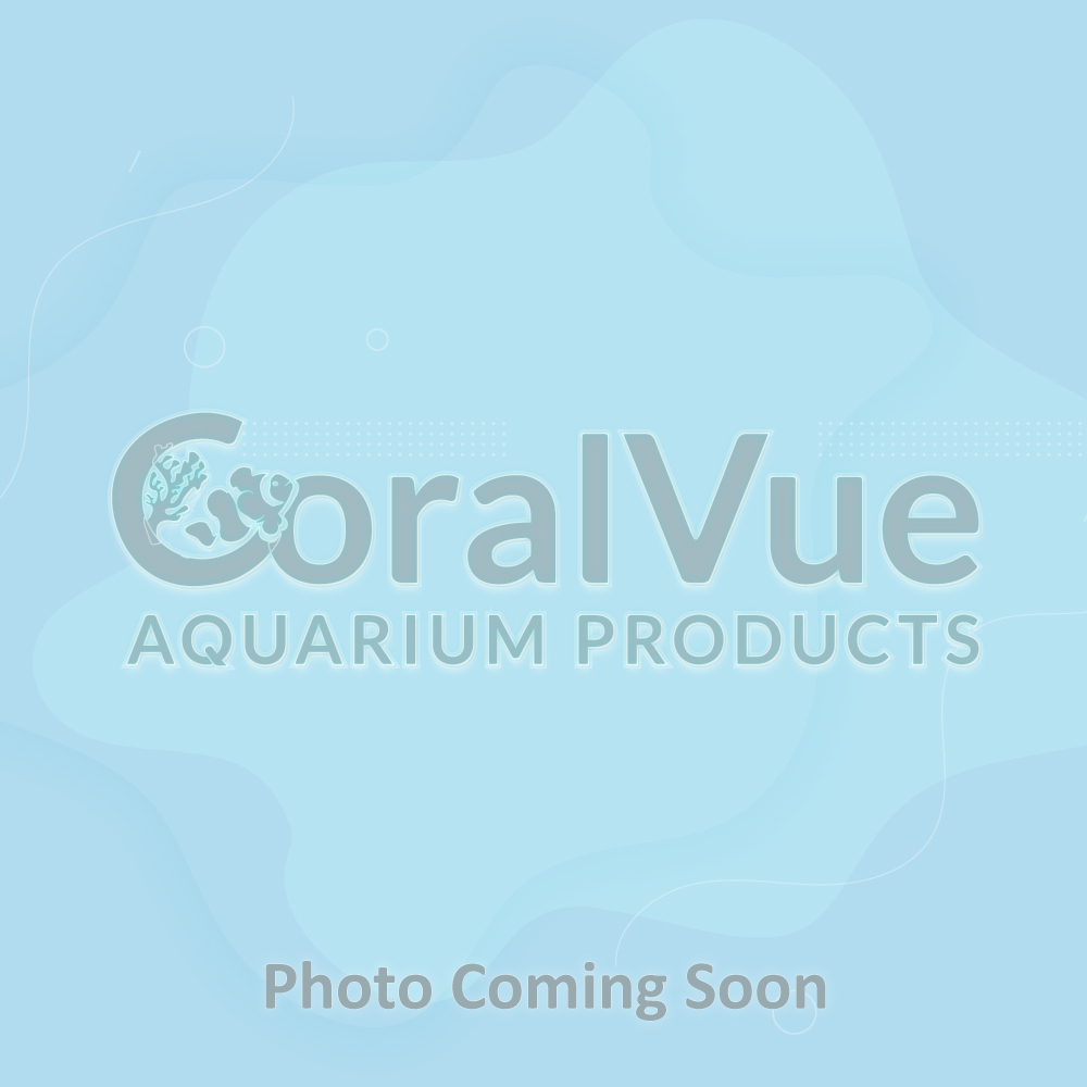 Futura Aquarium Mounting Bracket Set (Irridium) (CLOSEOUT)