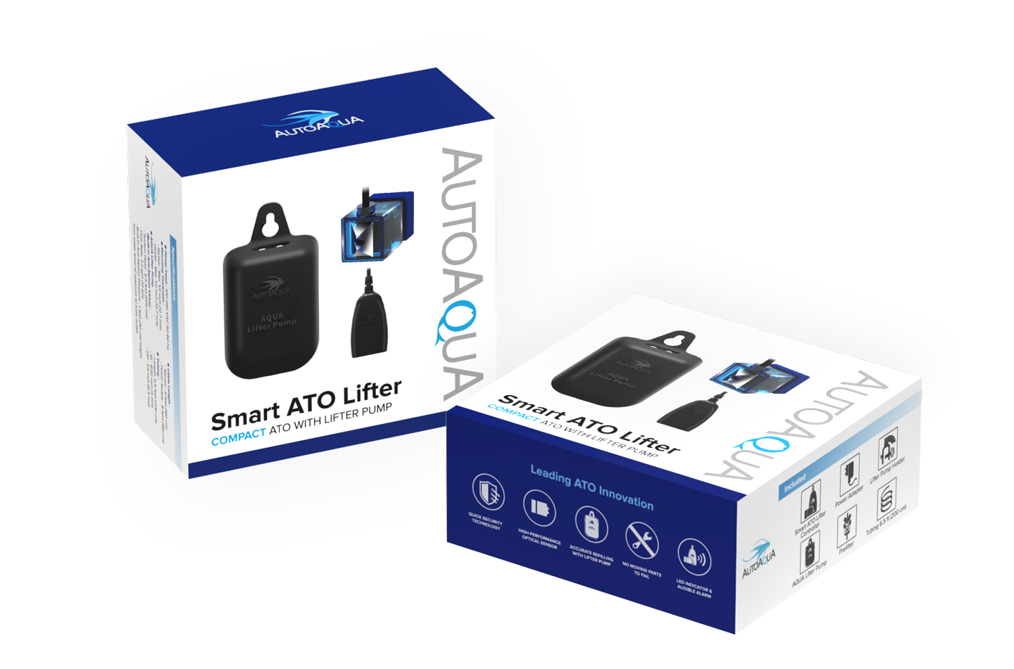 AutoAqua_Smart_ATO_Lifter_BOX_Lifter