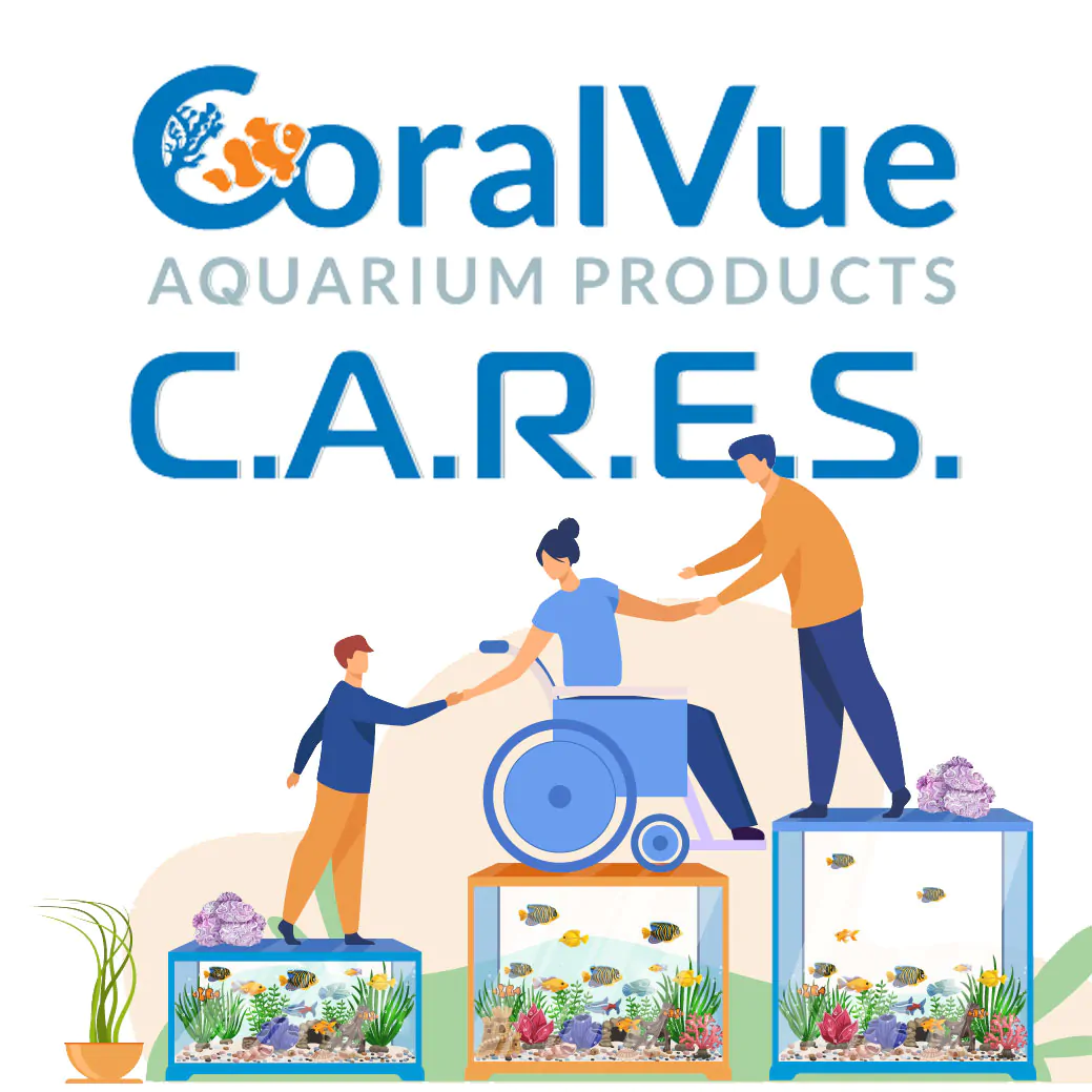 cv-support-1x1_banner