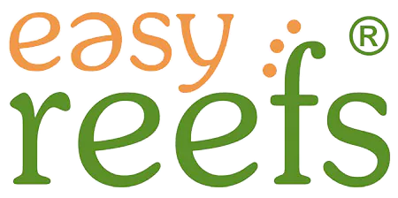 easy_reefs-logo