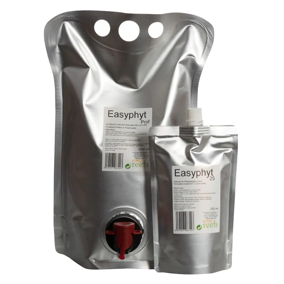 easyphyt_group