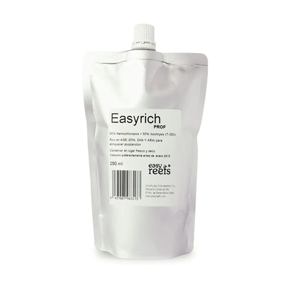 easyrichpro250ml