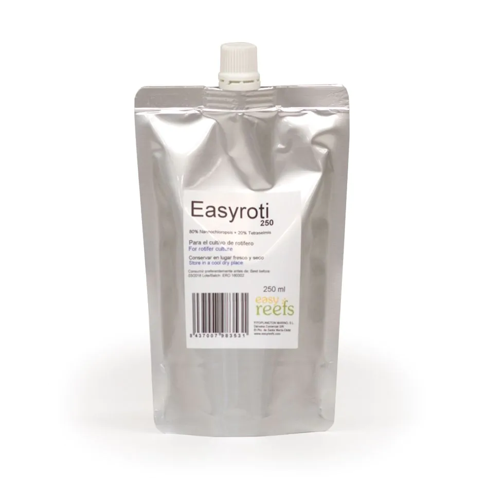 easyroti250ml