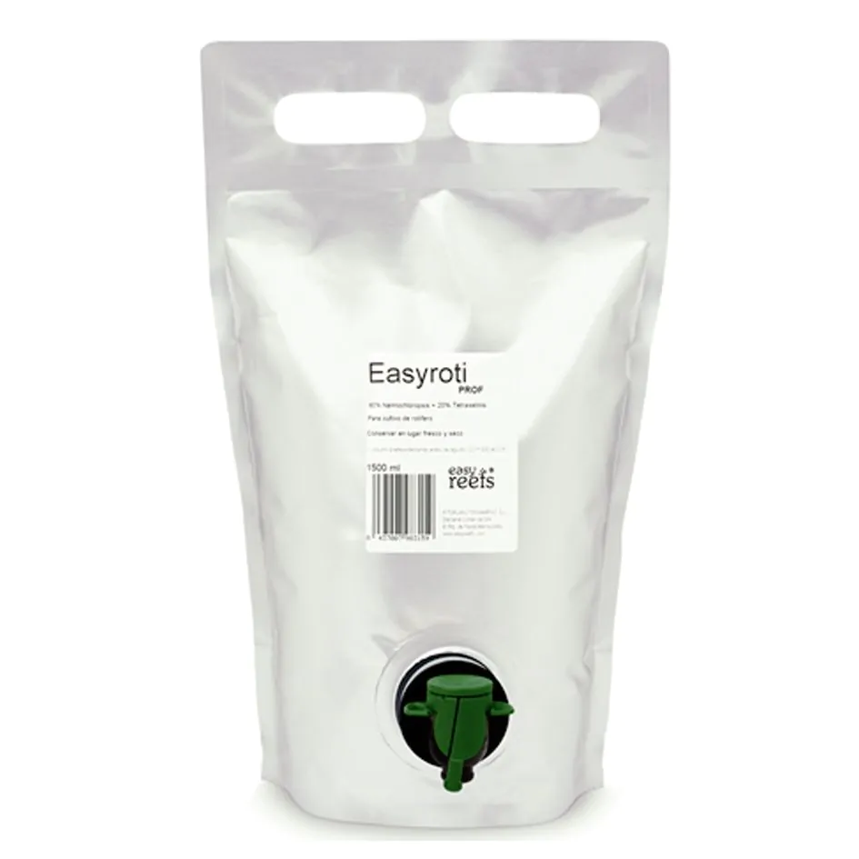easyrotiprofessional