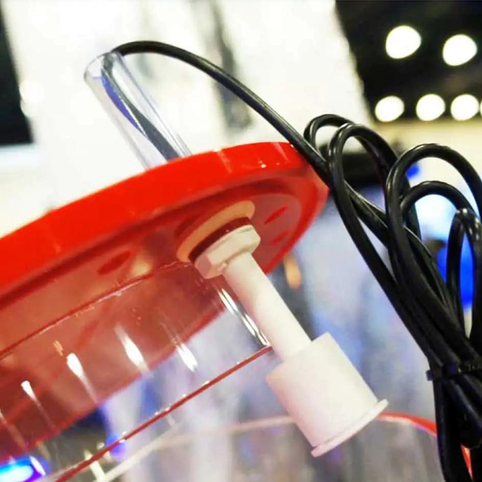 Reef Octopus VarioS Controller