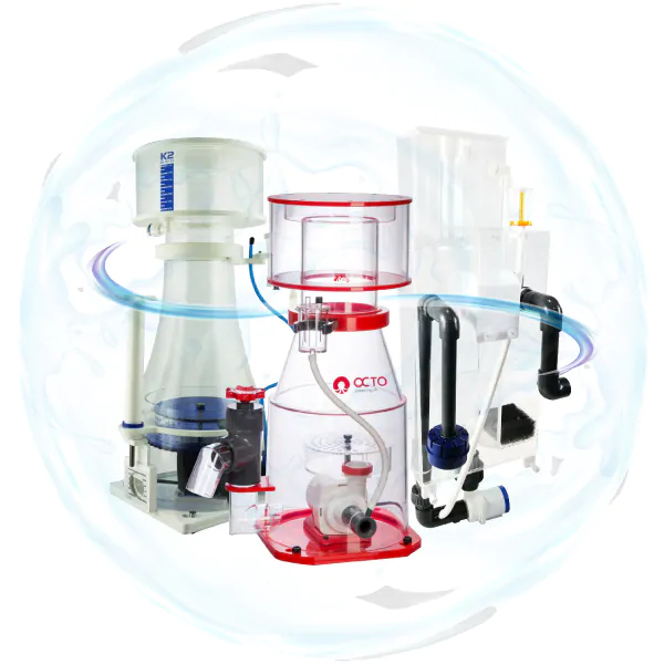 CV_protein_skimmers2