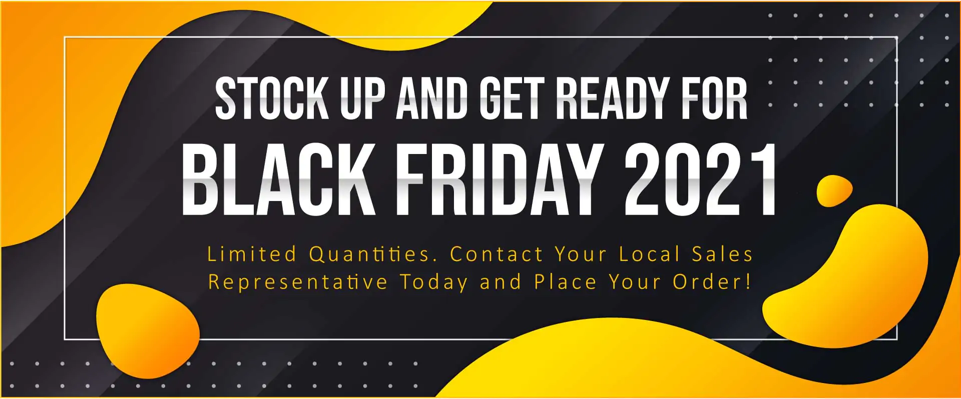 2021-BLACK-FRIDAY_banner-10052021