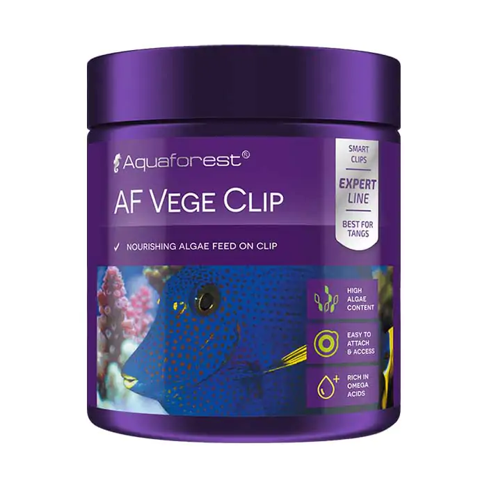 AF-Vege-Clip