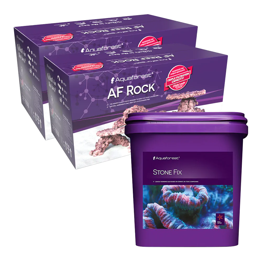 Buy-2-boxes-of-rock-get-1-bag-of-commercial-stone-fix-combo2