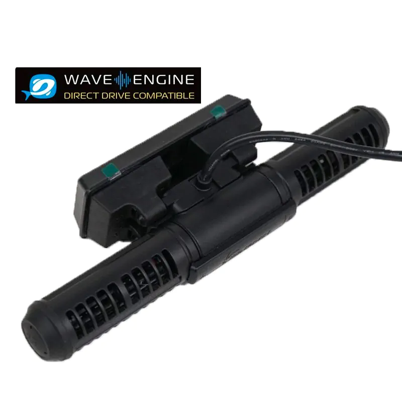 Maxspect_330Gyre_WaveEngine2