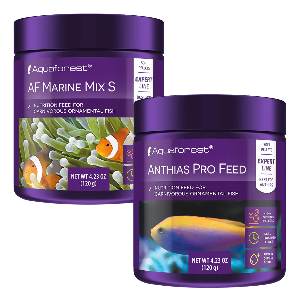 _Marine-Mix-M-_Anthias-Pro-Feed-DUO-Pack-2