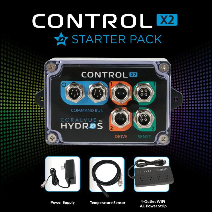 control_x2_starter_pack_graphic