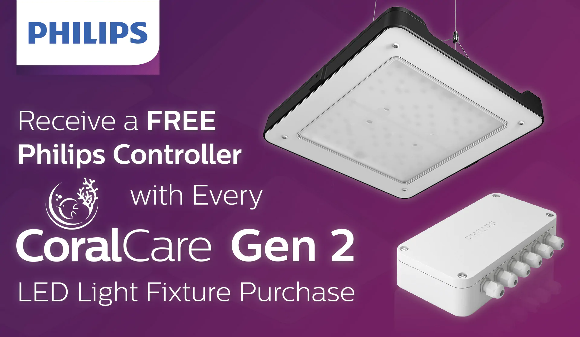 coralcare-gen2-controller3