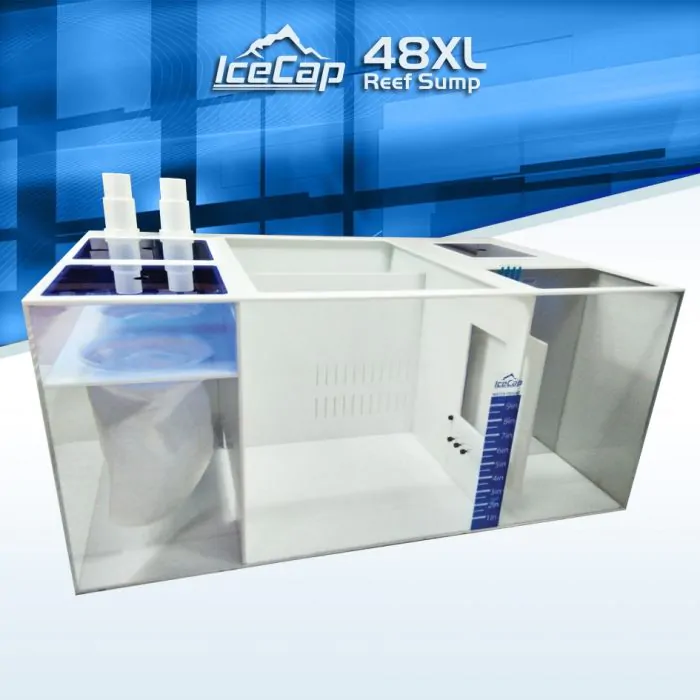 ic48xl_reefsump_2