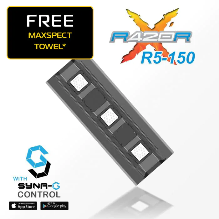 maxspect_rsx_r5_150_83