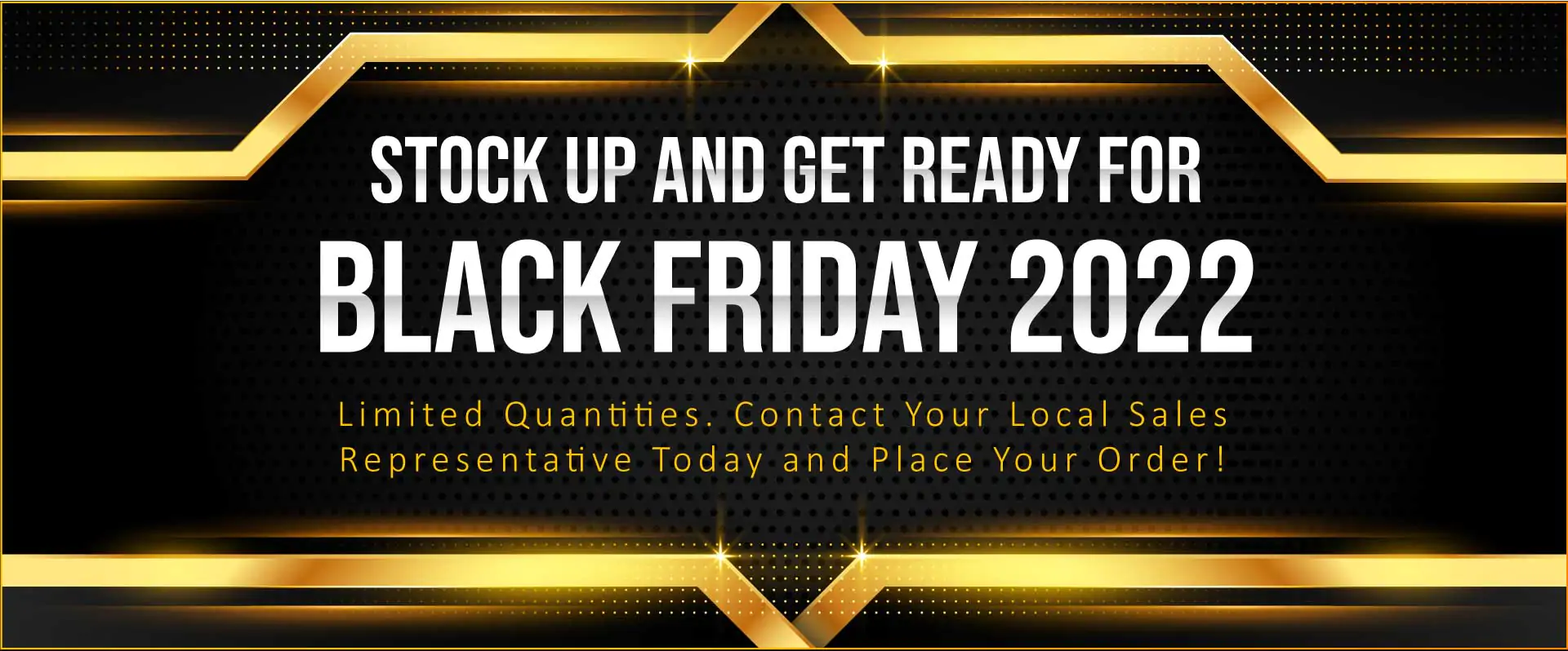 2022-BLACK-FRIDAY_banner