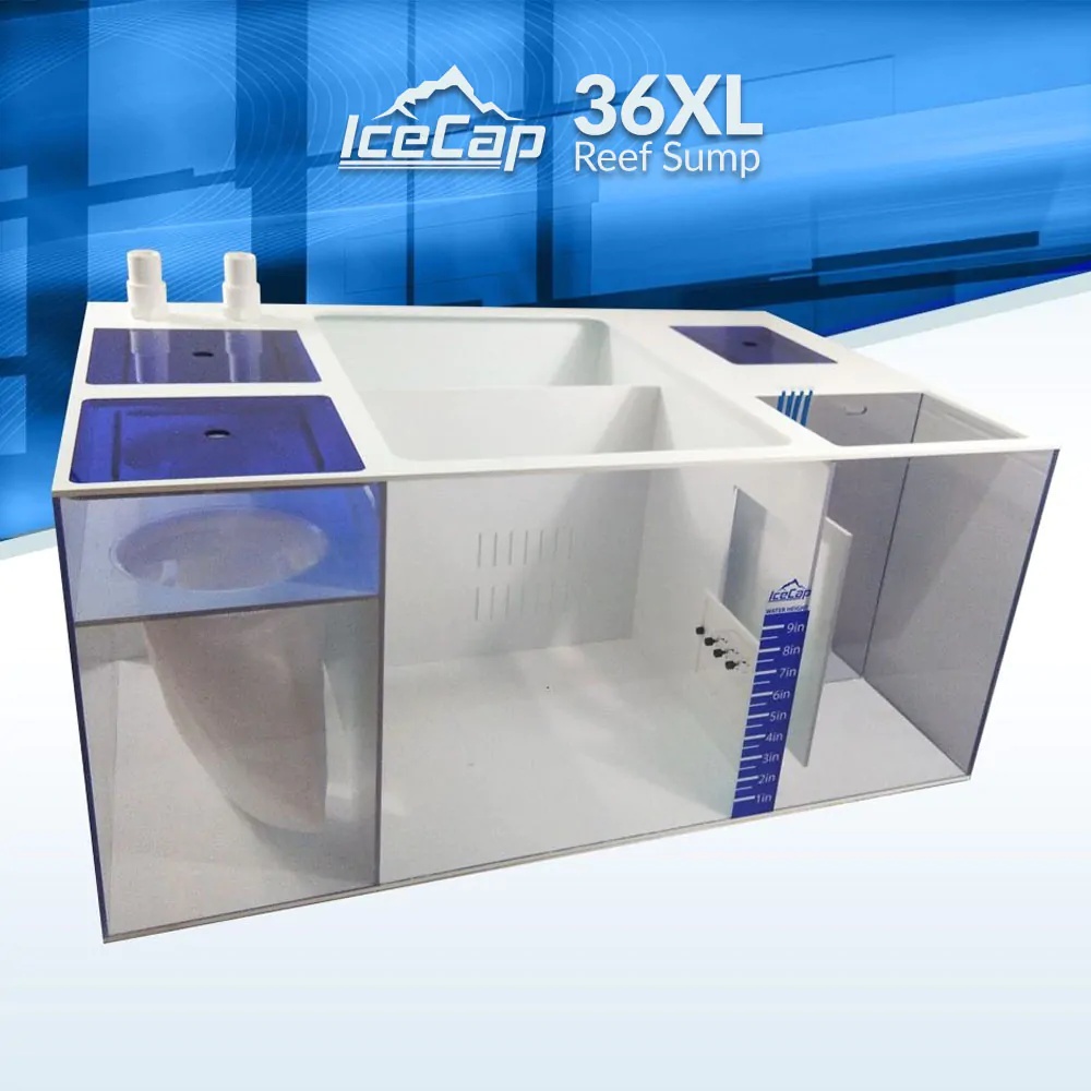 IC_36XL_Reef_Sump_-_V2
