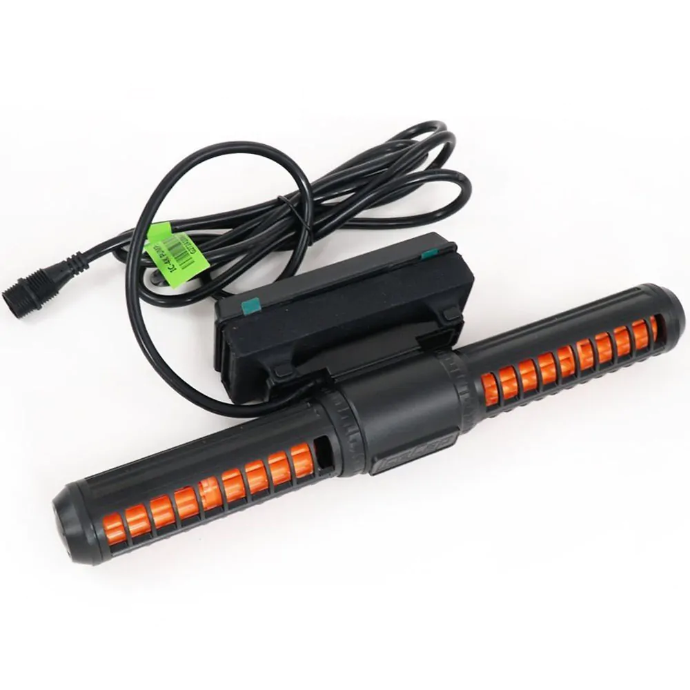 IC_4K_Gyre_Pump_Only