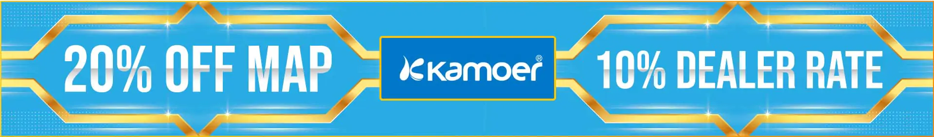 KAMOER-banner5